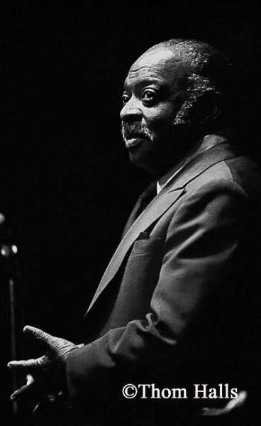 Count Basie 2